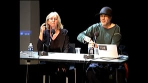 Vignette de la vidéo