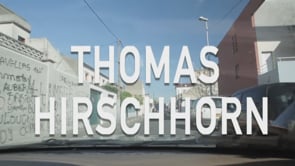 Vignette de la vidéo