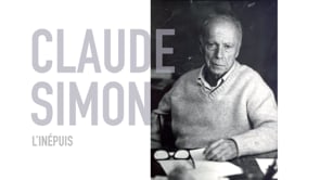 Vignette de la vidéo