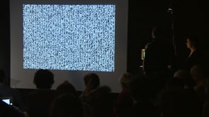 Vignette de la vidéo