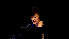Vignette de la vidéo