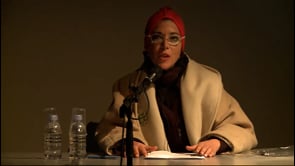 Vignette de la vidéo