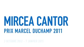 Vignette de la vidéo