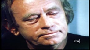 Vignette de la vidéo