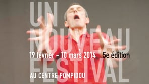 Vignette de la vidéo