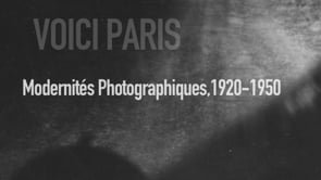 Vignette de la vidéo