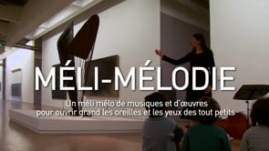 Vignette de la vidéo