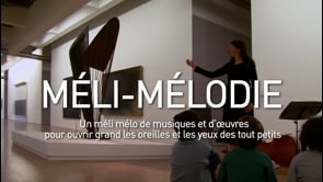 Vignette de la vidéo