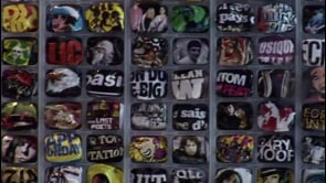 Vignette de la vidéo