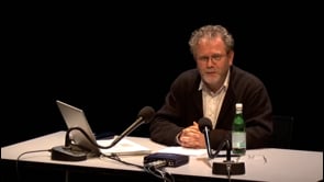 Vignette de la vidéo