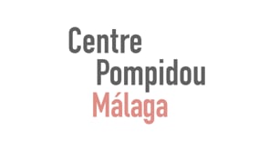 Vignette de la vidéo