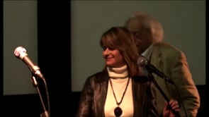 Vignette de la vidéo