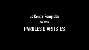 Vignette de la vidéo