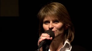 Vignette de la vidéo