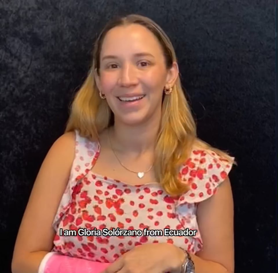 Vimeo video – thumbnail