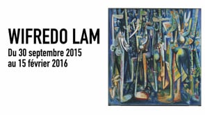 Vignette de la vidéo