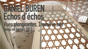 Vignette de la vidéo