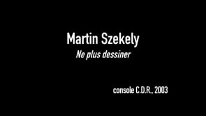 Vignette de la vidéo