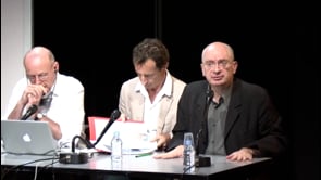 Vignette de la vidéo