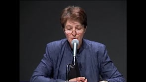 Vignette de la vidéo