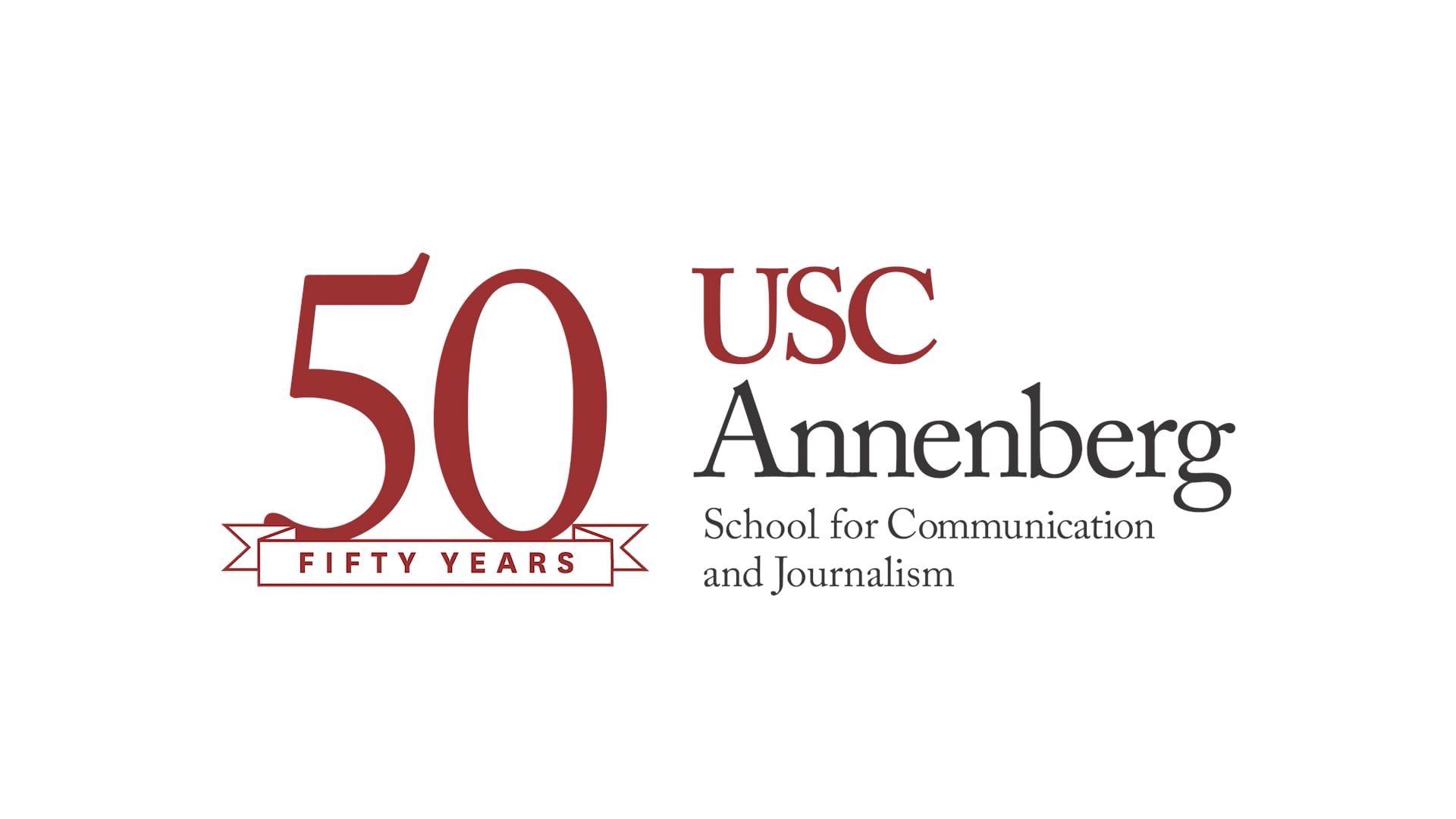 USC Annenberg_50th Sizzle_v2.mp4