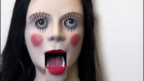 Vignette de la vidéo