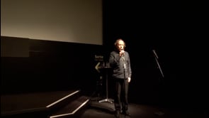 Vignette de la vidéo