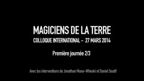 Vignette de la vidéo