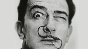 Vignette de la vidéo