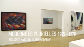 Vignette de la vidéo