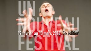 Vignette de la vidéo