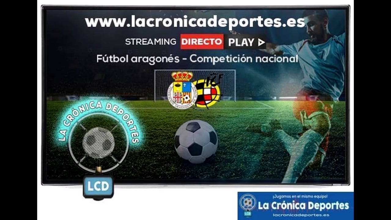  MIÉRCOLES 9 de NOVIEMBRE  "PARTIDOS EN DIRECTO"   www.lacronicadeportes.es 