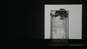 Vignette de la vidéo
