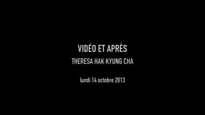 Vignette de la vidéo