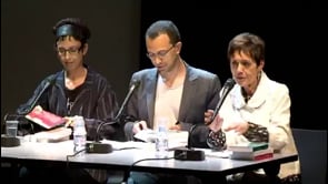 Vignette de la vidéo