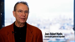 Vignette de la vidéo