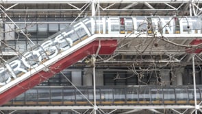 Vignette de la vidéo