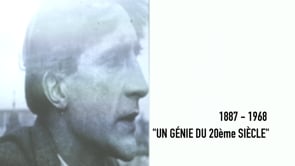 Vignette de la vidéo