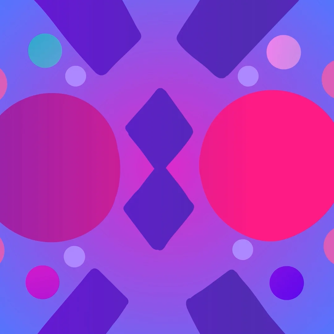Abstract Animations.mp4 on Vimeo