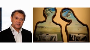 Vignette de la vidéo