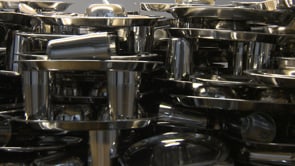 Vignette de la vidéo