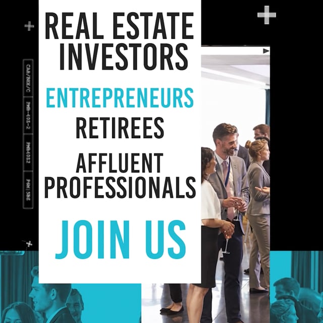 Pioneer Realty Capital Commercial Mortgages + Development + Investments