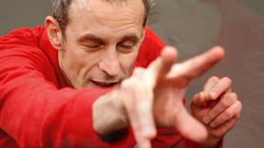 Vignette de la vidéo