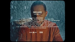 Related Embedded Video Item Thumbnail