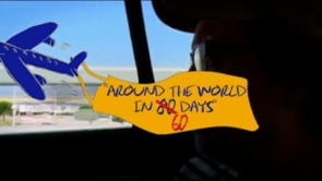 Vignette de la vidéo