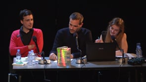 Vignette de la vidéo