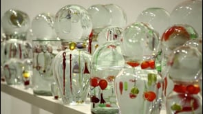 Vignette de la vidéo