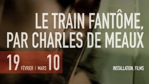 Vignette de la vidéo