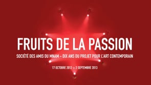 Vignette de la vidéo