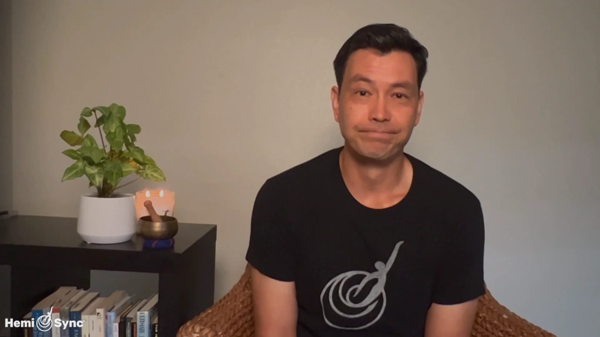 THE GATEWAY EXPERIENCE® WAVE VIII ユニオン Wave VIII ユニオン（統合）時空を超えた旅 : アクアヴィジョン